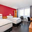 Hotel Wolfsburg Centrum Affiliated by Melia