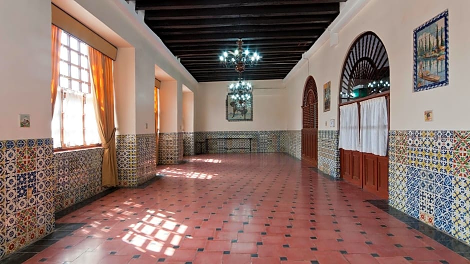 Holiday Inn Veracruz-Centro Historico By IHG