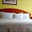 Hotel Real del Sur
