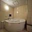 SKY Lmine Takeo LOVEHOTEL