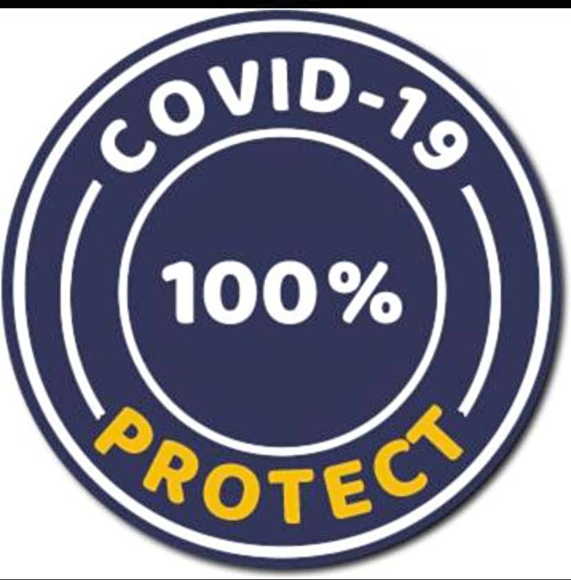 urban by balladins Villejuif