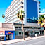 Hotel Costa Malaga - Adults Recommended - by Pierre & Vacances