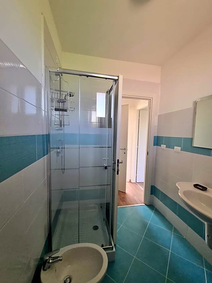 Residence San Francesco