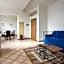 Residenza Cavour