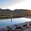 Aquila Private Game Reserve