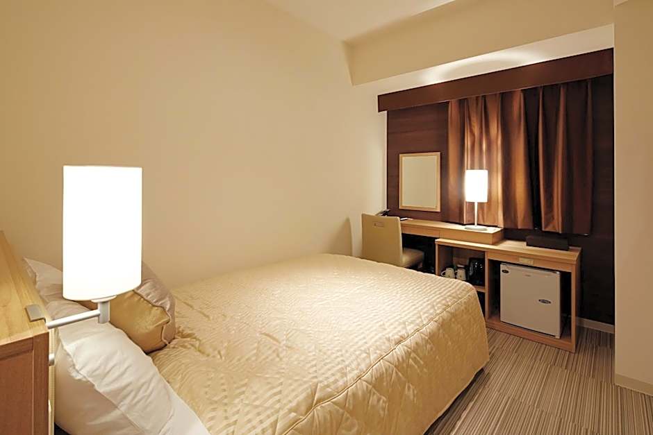 UNIZO INN Kyoto Kawaramachi Shijo