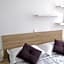 Deluxe Collection Hotel Kastel - Depadanse