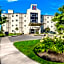 Motel 6 Kingston Ontario