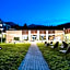 Hotel Mercure Karpacz Resort