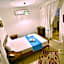 Degirmenli Konak Hotel