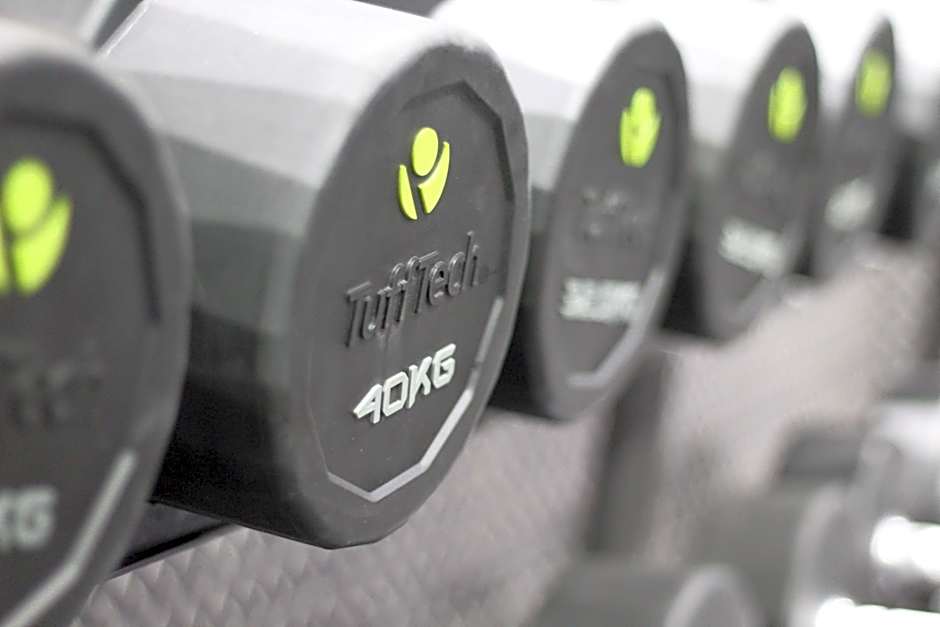 Waldorf London Hilton