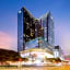 Yimi International Apartment