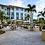 Residence Inn by Marriott Oahu Kapolei