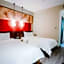 ibis Jiayuguan Railway Station Hotel