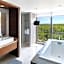 Hyatt Regency Ohare Chicago