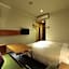 Candeo Hotels Fukuyama