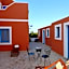 Hotel A Cannata