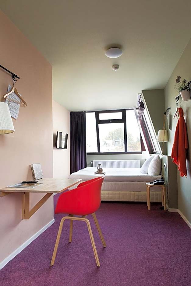 Hotel The Neighbour'S Magnolia