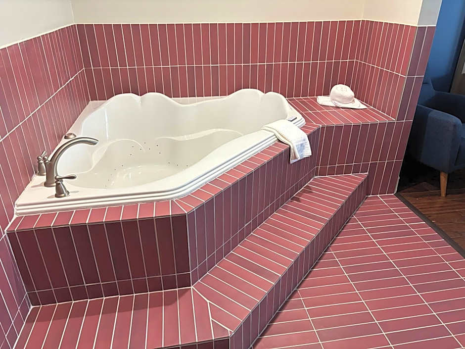 Park Inn by Radisson, Sydney