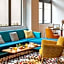 Mercure Paris Gare Montparnasse