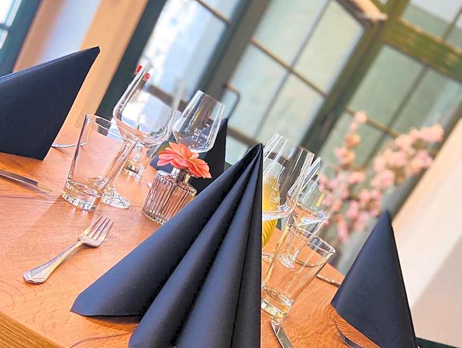 Hotel im Brühler Hof