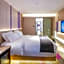LAVANDE Hotel Guangzhou Huangshi Airport Road