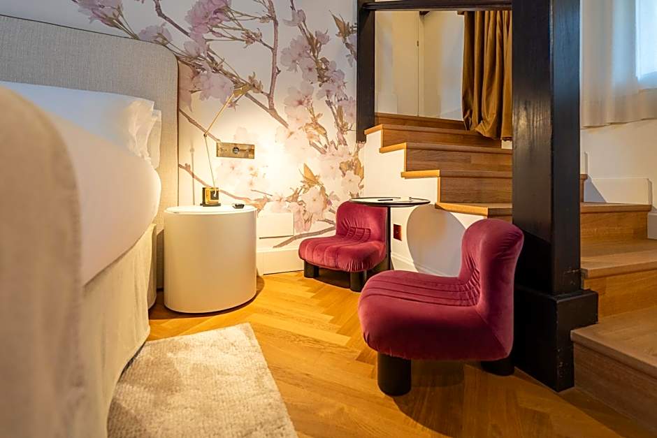 Palacio Ca Sa Galesa