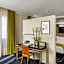 Altis Avenida Hotel