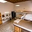 OYO Hotel Casona Poblana