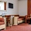 Info Hotel