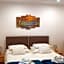 M70 Apartmanház