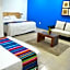 Hostal Casa Bohemia