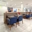 Holiday Inn Express & Suites Rancho Mirage By IHG