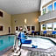 Comfort Inn Traverse City
