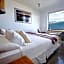 Weskar Lodge