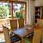 Landhotel Sonneneck - Breuna im Naturpark