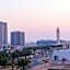 Abidos Hotel Apartment Dubai Land