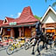 RedDoorz @ Kampoeng Etnik Kebumen 2