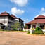 Phurua Sanctuary Resort & Spa