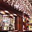 Seasons Hotel & Spa