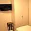 Platia - rooms