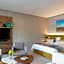 The Hazendal Hotel and Spa