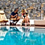 Kalypso Hotel