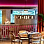 Ibis Styles Barcelona Sant Joan Despi