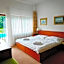 Hotel Bazant