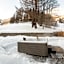 Family Apartments Vioz