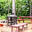 Evergreen Valley Inn