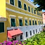 Hotel Rio Sul Mare