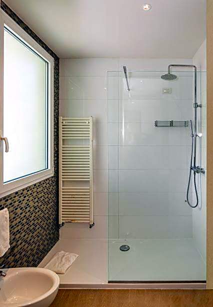 Hotel Bracciotti