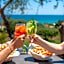 Porto Giardino - CDSHotels